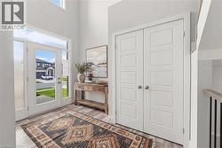 Items in photo are for visualization purposes only and may not be present at the time of visit. - 