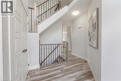 Items in photo are for visualization purposes only and may not be present at the time of visit. - 