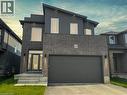 1272 Sandbar Street, London, ON 