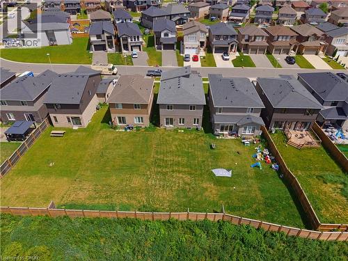 1272 Sandbar Street, London, ON 