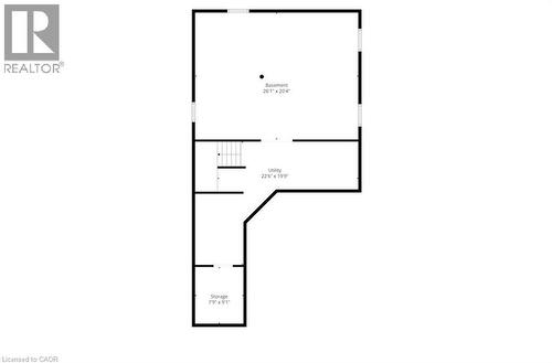 1272 Sandbar Street, London, ON 