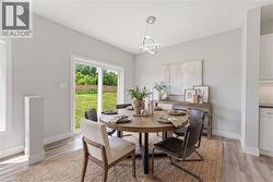 Items in photo are for visualization purposes only and may not be present at the time of visit. - 