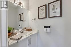 Items in photo are for visualization purposes only and may not be present at the time of visit. - 