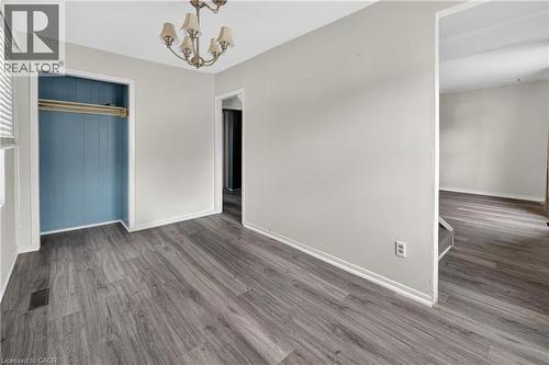 85 Grass Avenue, St. Catharines, ON 