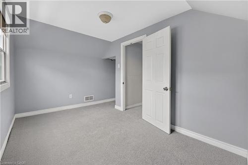 85 Grass Avenue, St. Catharines, ON 
