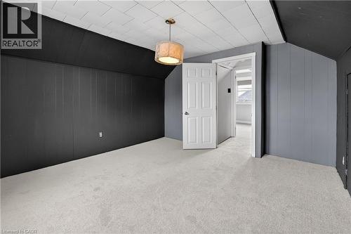 85 Grass Avenue, St. Catharines, ON 
