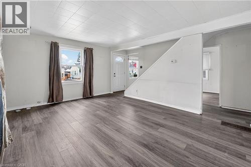 85 Grass Avenue, St. Catharines, ON 