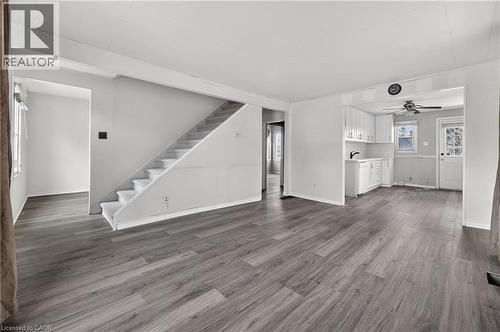 85 Grass Avenue, St. Catharines, ON 