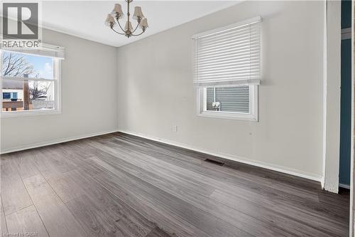 85 Grass Avenue, St. Catharines, ON 