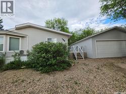 180 10th STREET Buena Vista, SK S2V 1B1