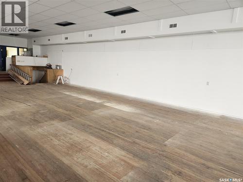 1101 100Th Street, Tisdale, SK 