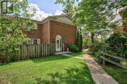 412 HOMESTEAD COURT  London North (North F), ON N6G 2E9