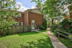 412 HOMESTEAD COURT  London North (North F), ON N6G 2E9