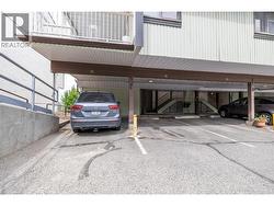 137 McGill Road Unit# 15 Kamloops, BC V2C 1L9