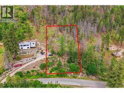 9432 Winchester Road Lot# 43 Fintry, BC V1H 2E2