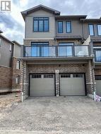 24 - 10 BIRMINGHAM DRIVE Cambridge, ON N1R 0C6