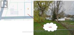 LOT#13 - 17 GODERICH STREET Fort Erie, ON L2A 3M3