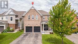 129 MORDEN DRIVE Shelburne, ON L9V 3S4