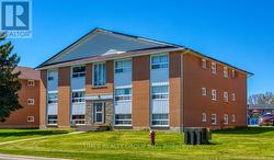 #2 - 1 KEITHA DRIVE Loyalist, ON K7N 1B7
