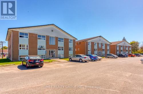 #2 - 1 KEITHA DRIVE , Loyalist, Ontario K7N 1B7 3
