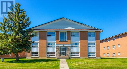 #2 - 1 KEITHA DRIVE , Loyalist, Ontario K7N 1B7 4