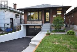 101 REID AVENUE N  Hamilton, ON L8H 6E2