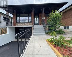 101 REID AVENUE N  Hamilton, ON L8H 6E2