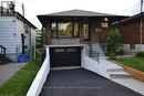 101 Reid Avenue N, Hamilton, ON 