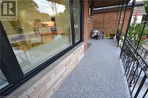 101 Reid Avenue N, Hamilton, ON 