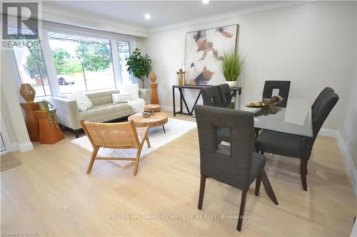 101 Reid Avenue N, Hamilton, ON 