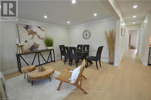 101 Reid Avenue N, Hamilton, ON 