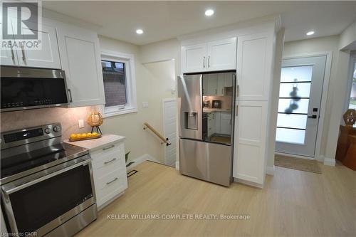 101 Reid Avenue N, Hamilton, ON 