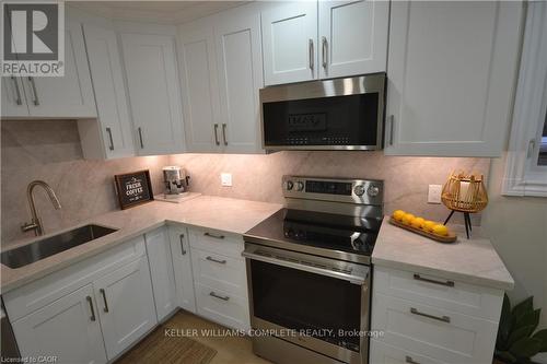 101 Reid Avenue N, Hamilton, ON 