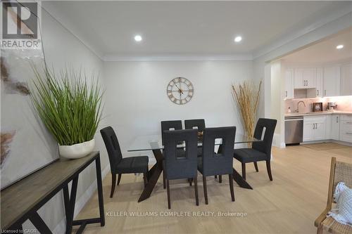 101 Reid Avenue N, Hamilton, ON 