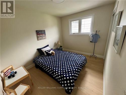 101 Reid Avenue N, Hamilton, ON 