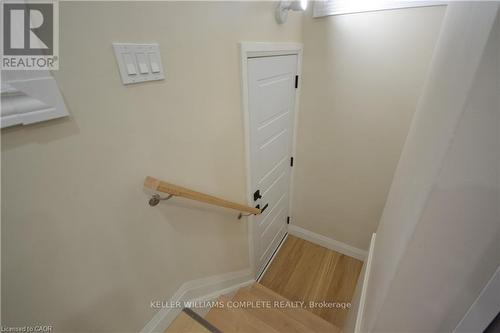 101 Reid Avenue N, Hamilton, ON 