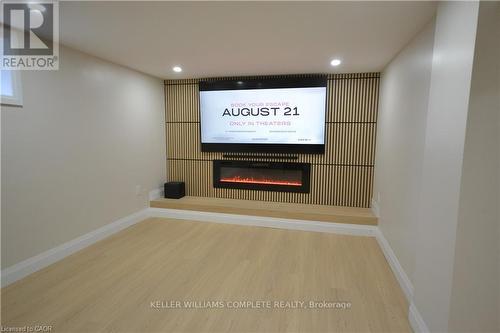101 Reid Avenue N, Hamilton, ON 