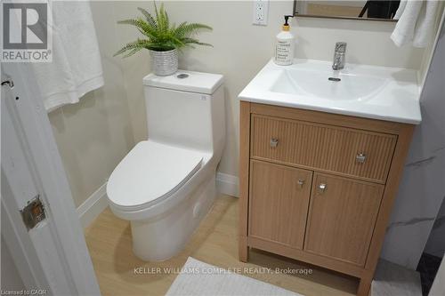 101 Reid Avenue N, Hamilton, ON 