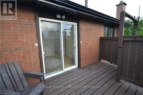 101 Reid Avenue N, Hamilton, ON 