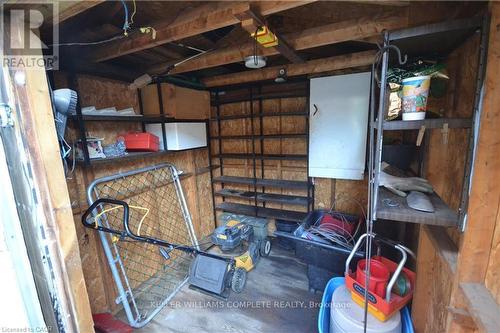 101 Reid Avenue N, Hamilton, ON 