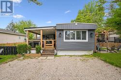 165 CEDAR CRESCENT Centre Wellington, ON N1M 2W5