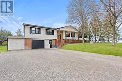5090 BLACKHEATH ROAD Hamilton, ON L0R 1C0