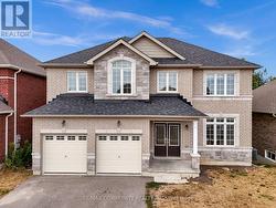 78 ALCORN DRIVE Kawartha Lakes, ON K9V 0M8