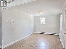 Dining Room - 