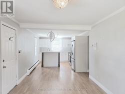 Kitchen - 