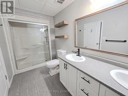 4pc Bathroom - 