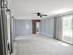Family Room - 