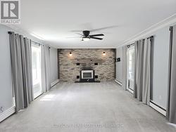 Family Room - 