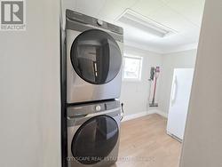 Laundry Room - 