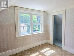 Third Bedroom - 